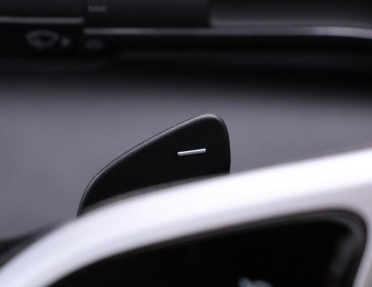 Mercedes-Benz GLE 24