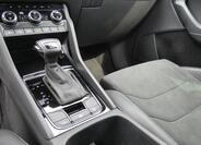 Škoda Kodiaq 6