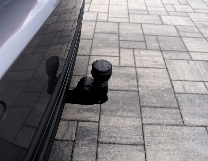 Audi A7 Sedan / Limuzína 3,0 l 210 kw