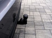 Audi A7 Sedan / Limuzína 3,0 l 210 kw