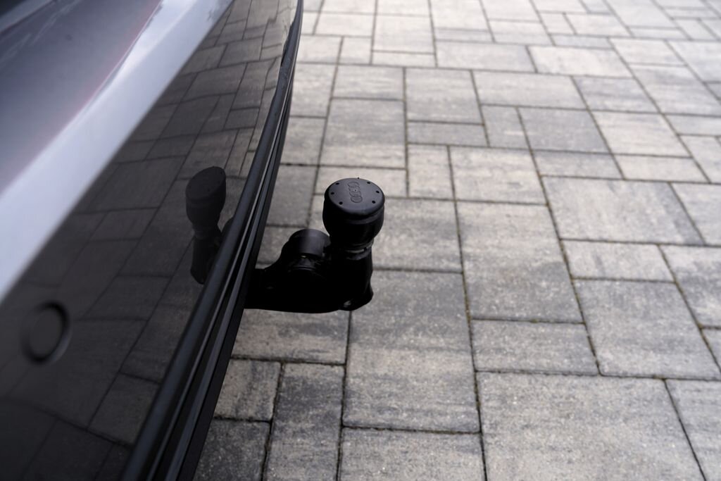 Audi A7 Sedan / Limuzína 3,0 l 210 kw