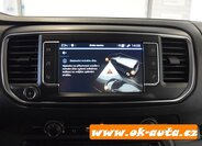 Peugeot Expert VAN-Minibus 0,0 0