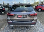 Mercedes-Benz GLA SUV / Terénní 2,0 l 165 kw