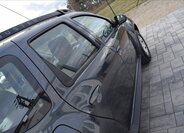 Dacia Duster SUV / Terénní 1,2 l 92 kw