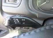 Škoda Roomster Kombi 1,4 l 63 kw