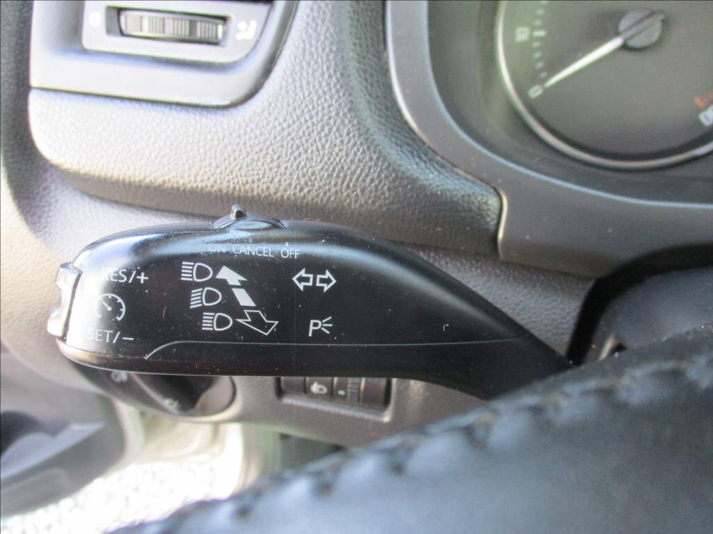 Škoda Roomster Kombi 1,4 l 63 kw