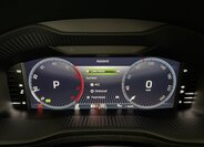 Škoda Karoq SUV / Terénní 2,0 l 110 kw