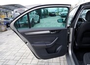 Škoda Rapid Sedan / Limuzína 999,0 70 kw