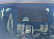 Hyundai i30 Hatchback 0,0 0