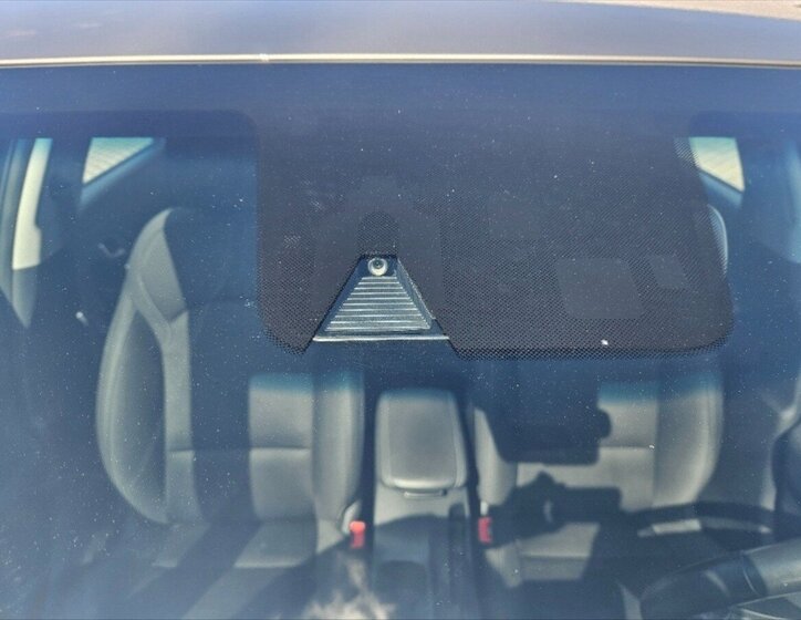 Hyundai i30 Hatchback 0,0 0