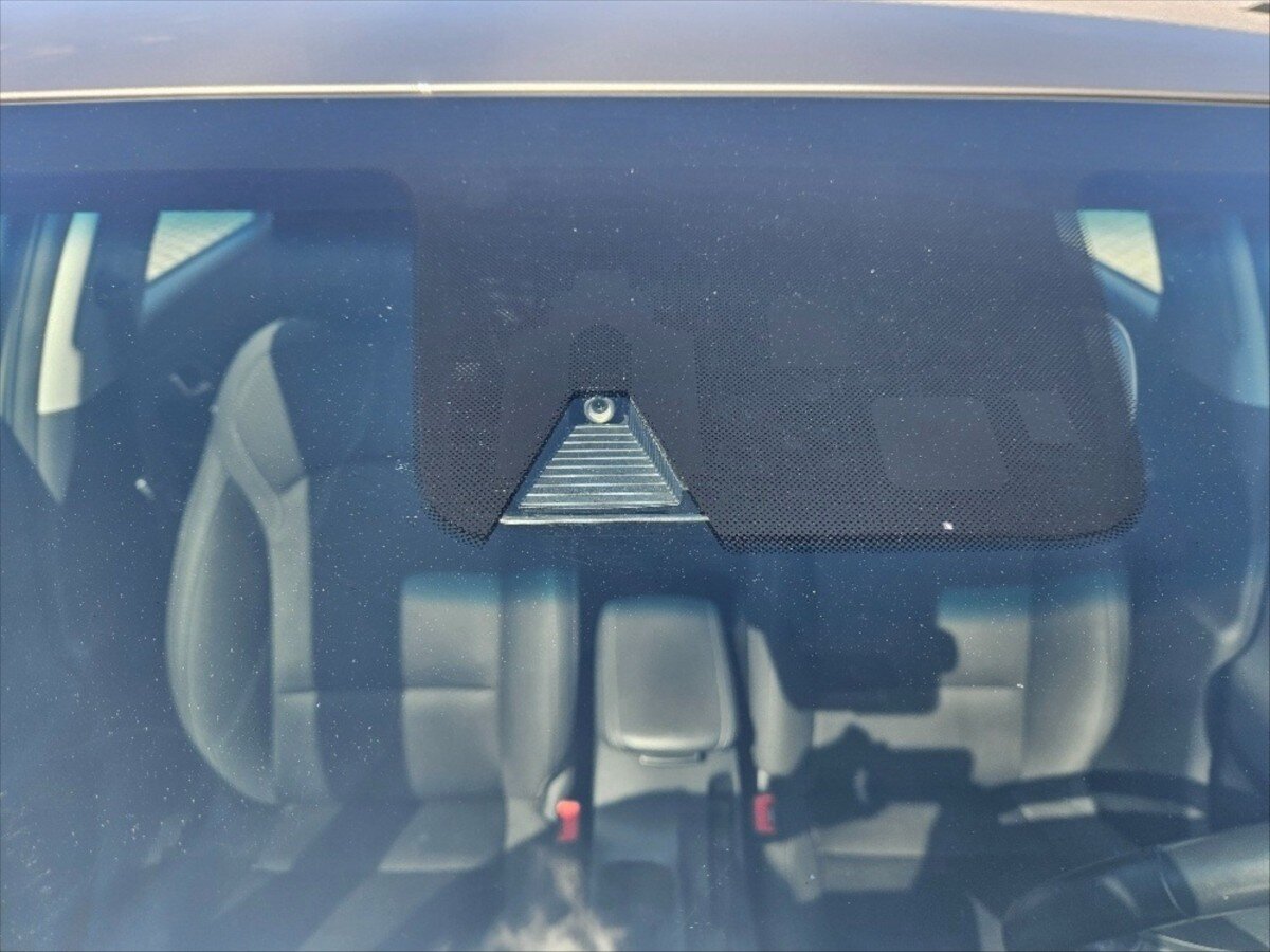 Hyundai i30 Hatchback 0,0 0