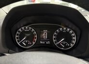 Škoda Octavia Kombi 2,0 l 103 kw