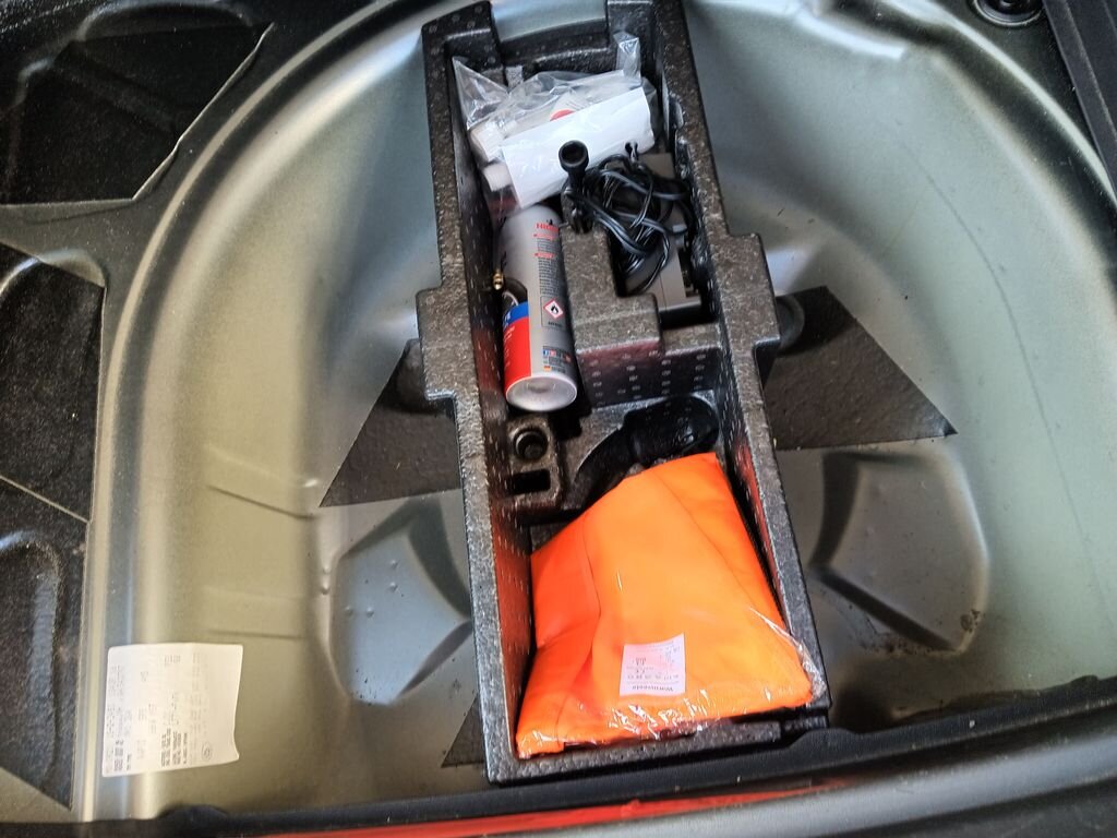 Škoda Rapid Hatchback 1,2 l 66 kw