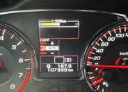 Subaru WRX STI Ostatní 2,5 l 221 kw