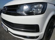 Volkswagen Multivan 4