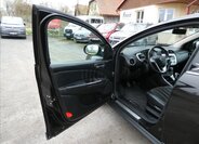 Lancia Delta Hatchback 1,4 l 88 kw