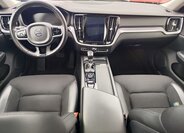 Volvo V60 16