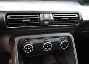 Citroën C3 Aircross 16