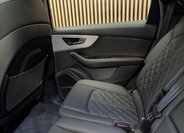 Audi Q7 Kombi 3,0 l 210 kw