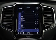 Volvo XC90 24