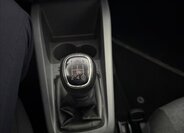 Škoda Fabia Kombi 999,0 55 kw