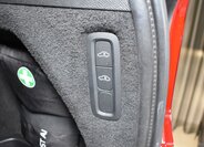 Volvo XC90 SUV 2,0 l 173 kw