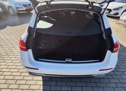 Mercedes-Benz Třídy E 37