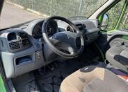 Citroën Jumper 11