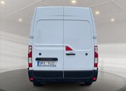 Renault Trafic Skříň 2,3 l 100 kw