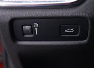 Volvo S60 Sedan 2,0 l 184 kw