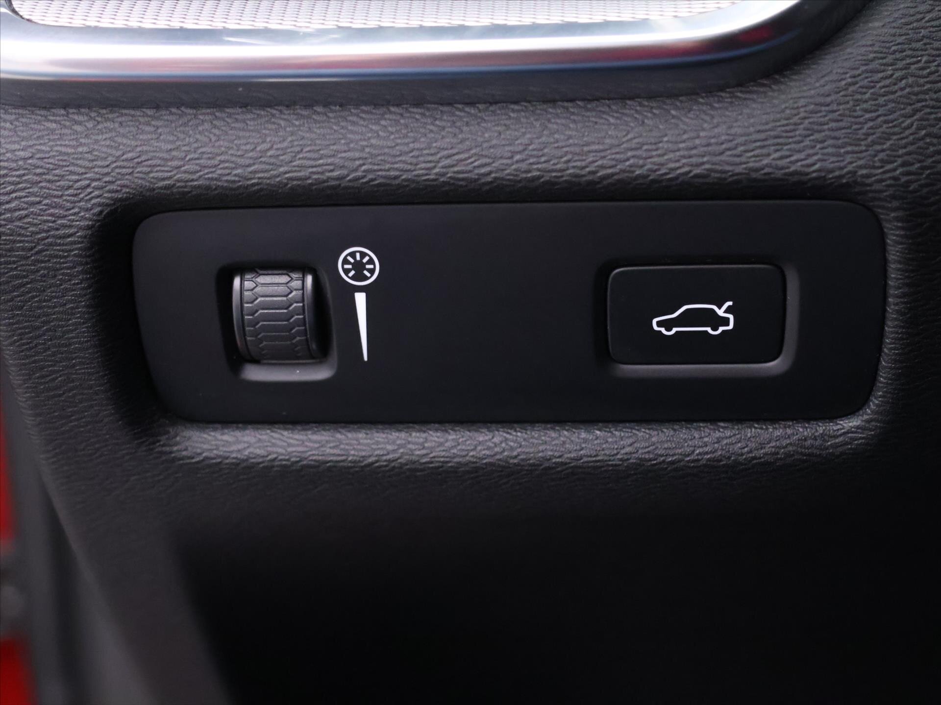 Volvo S60 Sedan 2,0 l 184 kw