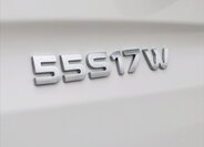 Iveco Daily Valník 3,0 l 125 kw