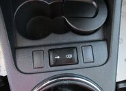 Škoda Fabia Kombi 1,2 l 63 kw