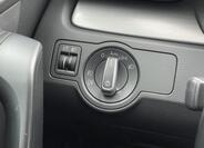 Volkswagen Passat 46