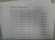 Citroën Berlingo 28