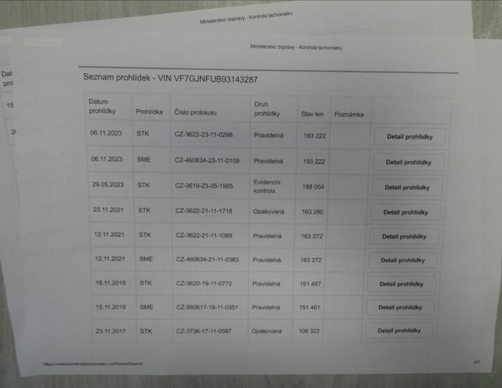 Citroën Berlingo 28