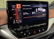 Volkswagen ID.4 SUV / Terénní 0,0 150 kw