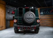 Ostatní Ostatní 28