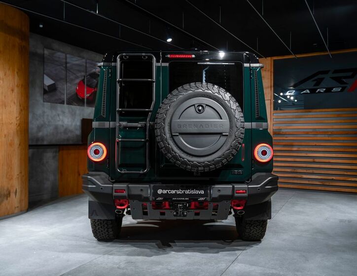 Ostatní Ostatní 28