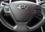 KIA Ceed 37