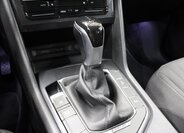 Volkswagen Tiguan Allspace SUV 2,0 l 147 kw