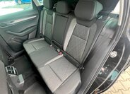 Škoda Karoq 18