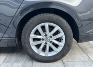 Volkswagen Passat Kombi 1,4 l 110 kw