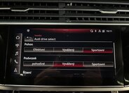 Audi Q7 SUV / Terénní 3,0 l 210 kw