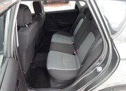 KIA Ceed Kombi 1,4 l 66 kw