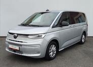 Volkswagen Multivan MPV 2,0 l 110 kw