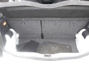 Volkswagen up! Hatchback 999,0 50 kw