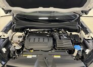 Škoda Kodiaq SUV / Terénní 2,0 l 142 kw