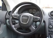 Audi A3 25