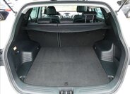 Hyundai ix35 SUV / Terénní 1,6 l 99 kw